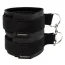 Фіксатори для рук Sports Cuffs - Фото №4