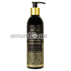 Лубрикант Sensuva Ultra-Thick Water-Based, 240 мл - Фото №1