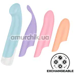 Набор Satisfyer Playful Four  - Фото №1