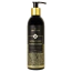 Лубрикант Sensuva Ultra-Thick Water-Based, 240 мл