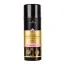 Лубрикант Sensuva Ultra-Thick Hybrid Formula Cotton Candy - сахарная вата, 100 мл