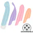 Набір Satisfyer Playful Four  - Фото №1