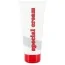 Лубрикант Special Cream, 200 мл - Фото №1