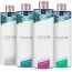 Масажна олія Exotiq Massage Body To Body Warming Neutral Massage Oil, 500 мл - Фото №3