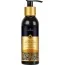 Лубрикант Sensuva Ultra-Thick Water-Based Salted Caramel - соленая карамель, 125 мл
