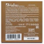 Духи с феромонами Shiatsu Pheromone Fragrance Men Light Blue для мужчин, 15 мл - Фото №5