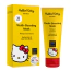 Омолоджуюча маска для обличчя Geske Youth-Boosting Mask, 50 мл - Hello Kitty Edition Head - Фото №2