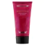 Збуджуючий крем для жінок Viamax Warm Cream, 50 мл - Фото №1