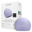 Устройство для увеличения объема губ Geske Lip Volumizer & Booster Big 4 in 1, сиреневое - Фото №7