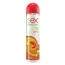 Оральный лубрикант Sex Sweet Lube Apple Berry - яблоко, 234 мл