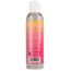 Лубрикант з зігріваючим ефектом EasyGlide Warming Lubricant, 150 мл - Фото №2