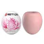 Мастурбатор Pretty Love Pleasure Egg I, рожевий - Фото №2