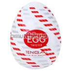 Мастурбатор Tenga Egg Twister - Фото №1