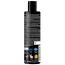 Лубрикант Wet Platinum Luxury Silicone Lubricant, 266 мл - Фото №2