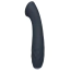 Вибратор для точки G Odeco Every Night Toys G-Spot Leroy, черный - Фото №2