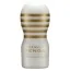 Мастурбатор Tenga Premium Original Vacuum Cup Gentle - Фото №1