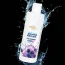 Масажний лубрикант MyLove Aroma Series Personal Lubricant 2in1 Blackberry - ежевика, 300 мл - Фото №5