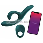 Набор We-Vibe Date Night Set - Фото №1