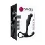 Стимулятор простаты Dorcel Expert P М, черный - Фото №5