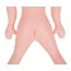 Секс-кукла Gary B. Male Lovedoll - Фото №12