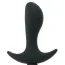 Анальна пробка з вібрацією Anal Fantasy Collection Vibrating Perfect Plug - Фото №5