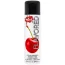 Оральний лубрикант Wet Flavored Popp'n Cherry, 89 мл