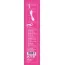 Вибратор для точки G Smile G-Spot Vibrator, розовый - Фото №8