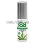 Лубрикант Stimul8 S8 Relaxing Lubricant Hybrid, 50 мл - Фото №1