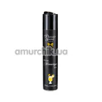 Масажна олія Plaisir Secret Paris Huile Massage Oil Pina Colada - Пина Колада, 59 мл - Фото №1