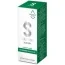 Массажный гель Zini Solution The Nature Massage Gel, 70 мл - Фото №3