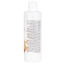 Массажный лубрикант MyLove Aroma Series Personal Lubricant 2in1 Peach - персик, 300 мл - Фото №2