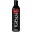 Лубрикант Wet Platinum Pure Silicone Based, 124 мл - Фото №1