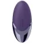 Вибратор Satisfyer Purple Pleasure, фиолетовый - Фото №7