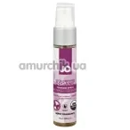Спрей для интимной гигиены JO Naturalove Organic Feminine Spray для женщин, 30 мл - Фото №1