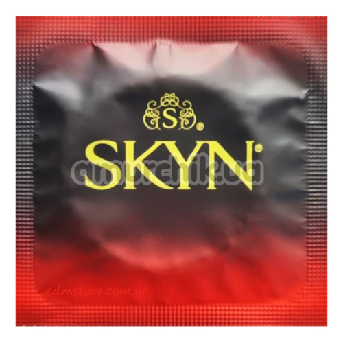 Набор для пар Skyn No Latex Couple Love Set