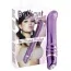 Вібратор для точки G Brilliant G - Point Vibrator, фіолетовий - Фото №2
