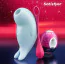 Адвент-календарь Satisfyer Deluxe Erotic Advent Calendar 2024 - Фото №15
