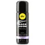 Анальний лубрикант Pjur Back Door Relaxing Silicone Anal Gel, 30 мл - Фото №1