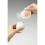 Набор из 6 лубрикантов Tenga Egg Lotion, 65 мл - Фото №4