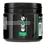 Гель для фистинга Eros Fisting Gel UltraX, 500 мл - Фото №1