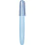 Триммер Geske Precision Trimmer 4 in 1, голубой - Фото №4
