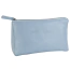 Сумка для хранения секс-игрушек We-Vibe GWP Bag, голубая - Фото №3