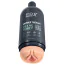 Мастурбатор PDX Plus Milk Me Honey Shower Therapy Stroker, телесный - Фото №1