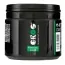 Гель для фистинга Eros Fisting Gel UltraX, 500 мл