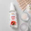 Масажний лубрикант MyLove Aroma Series Personal Lubricant 2in1 Strawberry - полуниця, 50 мл - Фото №4