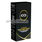 EXS Rightway Gold, 12 шт - Фото №1