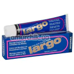 Крем Largo для чоловіків Largo, 40 мл - Фото №1