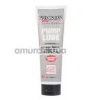 Лубрикант Precision Pump Lube - для вакуумної помпи, 266 мл - Фото №1