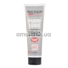 Лубрикант Precision Pump Lube - для вакуумной помпы, 266 мл - Фото №1