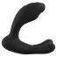 Вибратор для точки G и простаты Sweet Smile RC G- & P-Spot Vibrator, черный - Фото №3